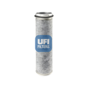 Filtro Ufi 27.129.00