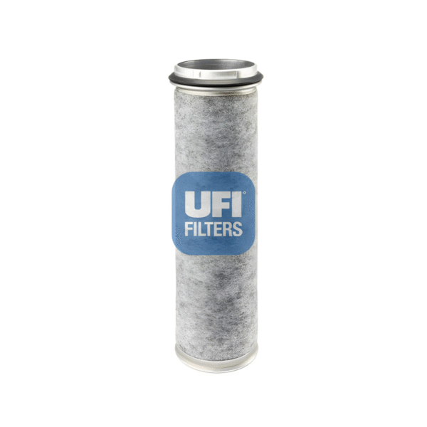 Filtro Ufi 27.129.00