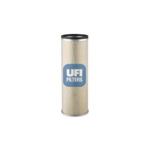 Filtro Ufi 27.306.00