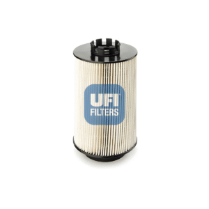 Filtro Ufi 26.011.00