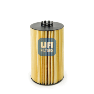 Filtro Ufi 25.046.00