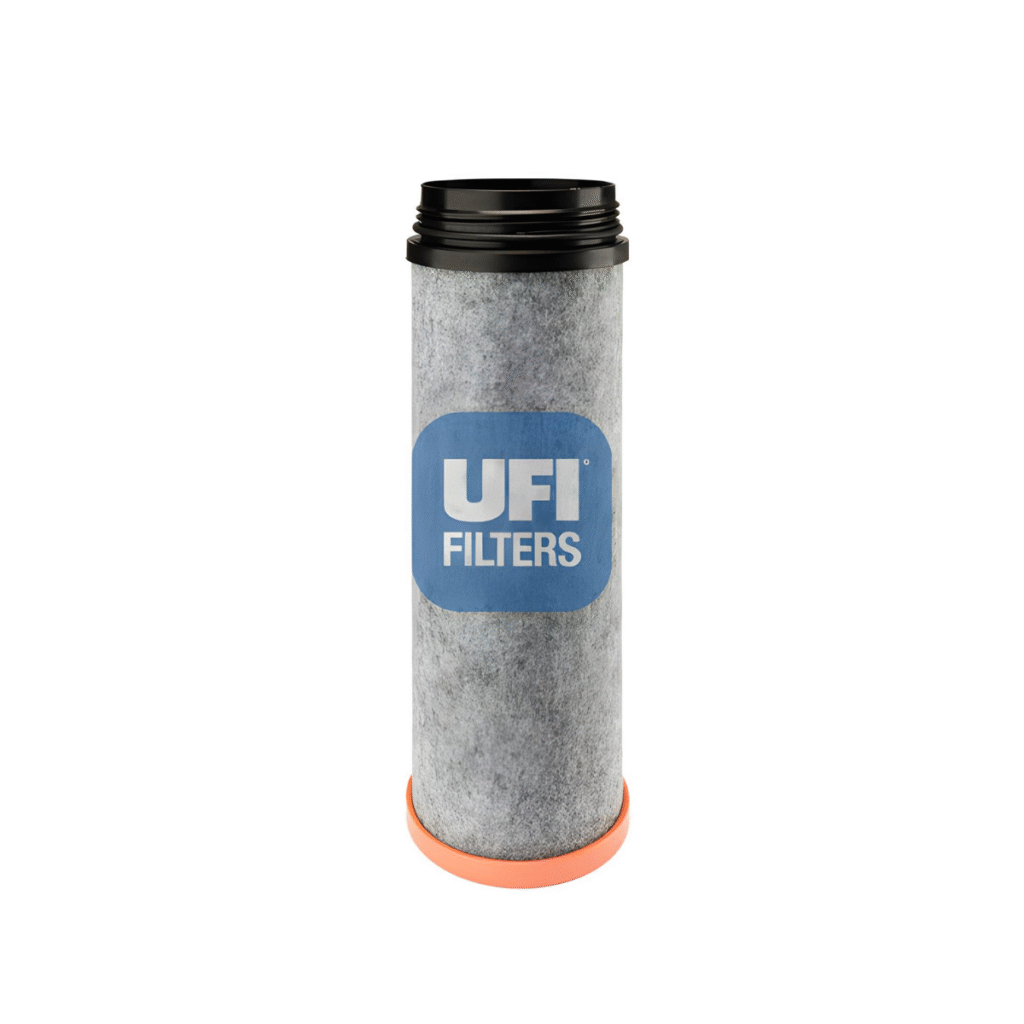 Filtro Ufi 27.616.00