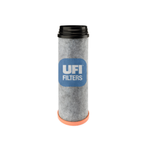 Filtro Ufi 27.616.00