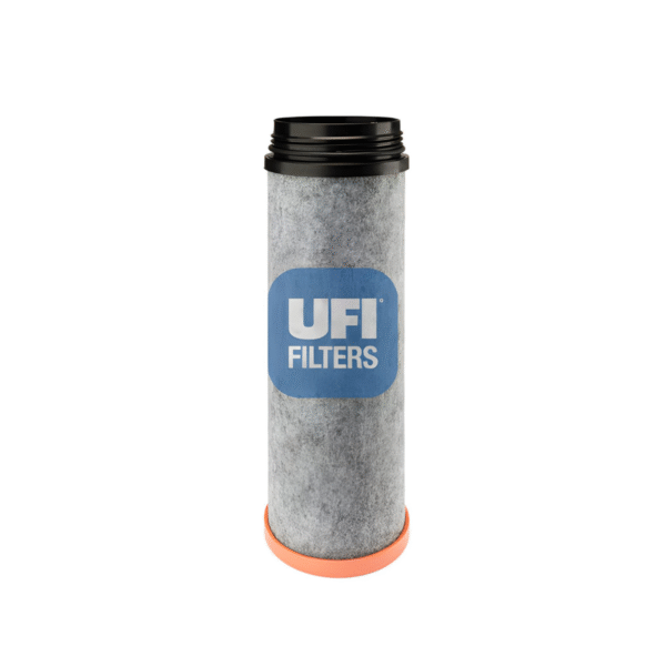 Filtro Ufi 27.616.00