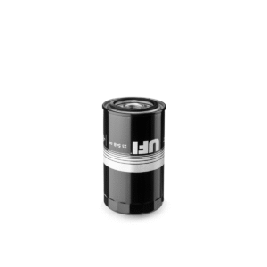 Filtro Ufi 23.548.00