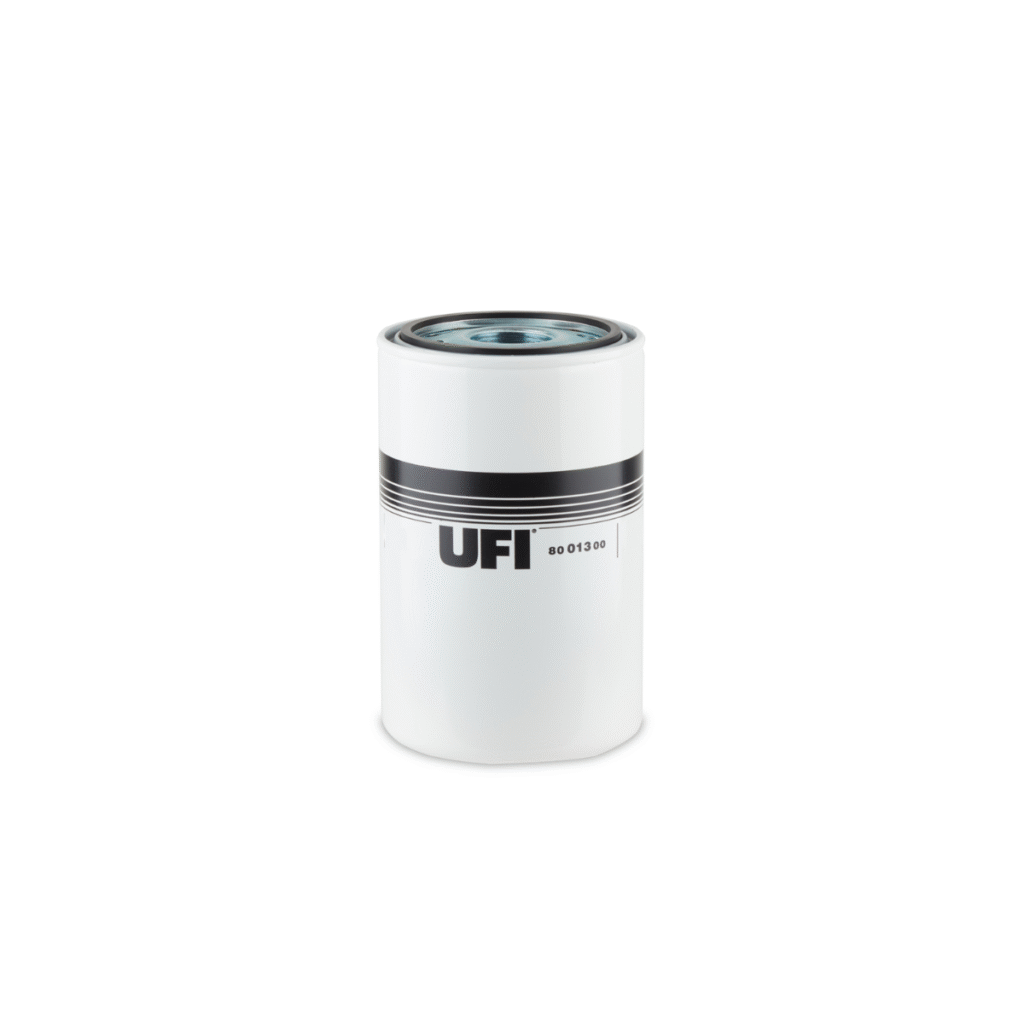 Filtro Ufi Ese22ncc