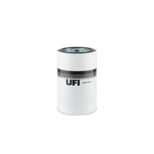 Filtro Ufi Ese22ncc