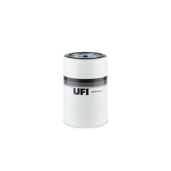 Filtro Ufi Ese22ncc