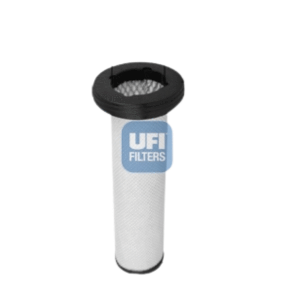 Filtro Ufi 27.C45.00