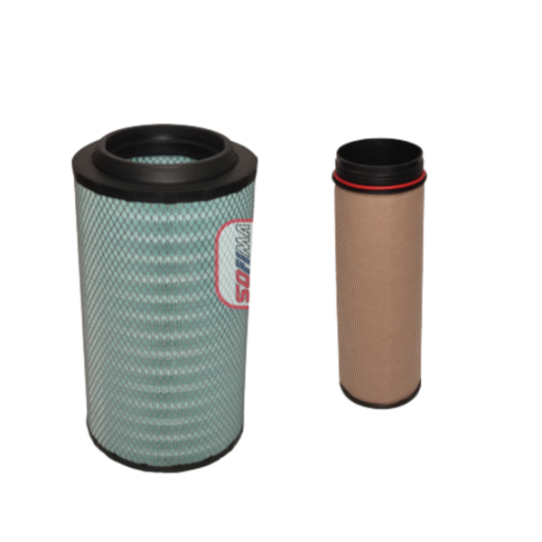 Kit Sofima S7g01a1