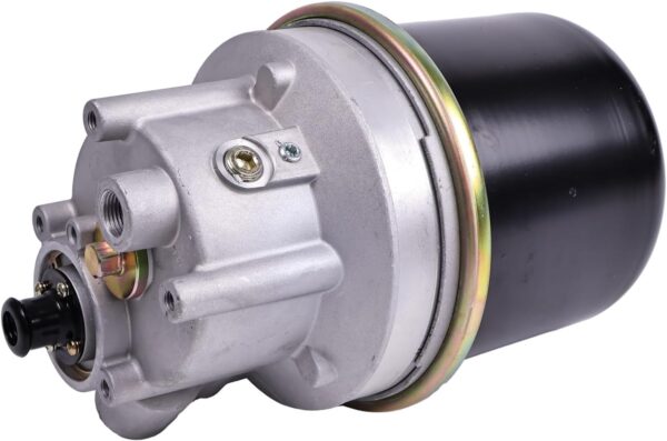 Secador De Aire Ad-Ip 65612 - Image 2