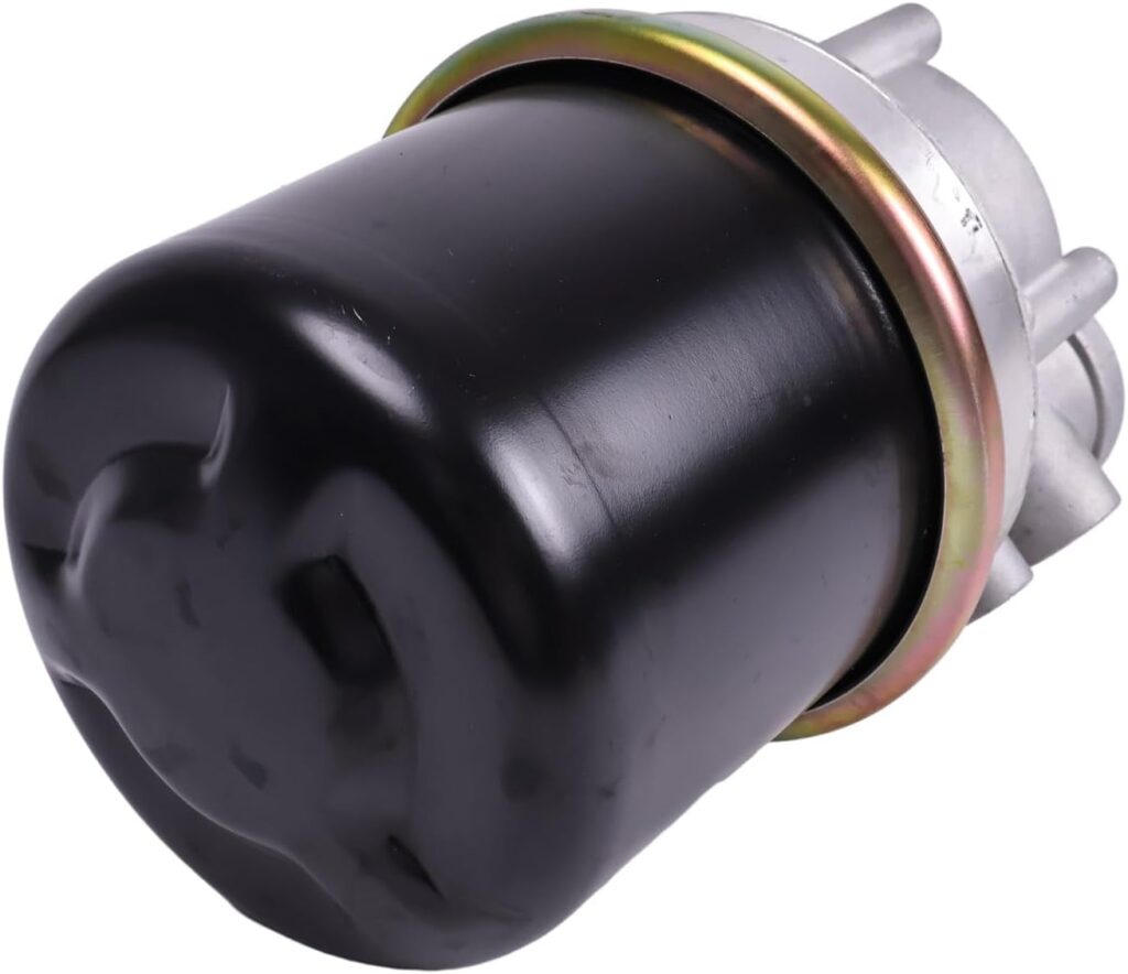 Secador De Aire Ad-Ip 65612