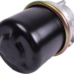 Secador De Aire Ad-Ip 65612: imagen 4