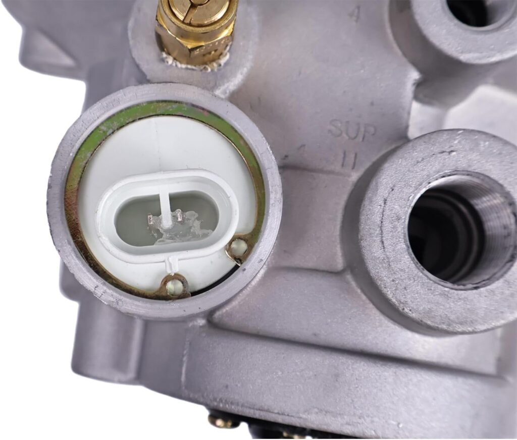 Secador De Aire Ad-Ip 65612