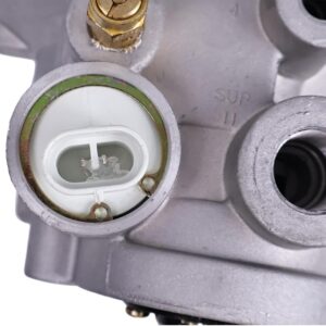 Secador De Aire Ad-Ip 65612: imagen 5