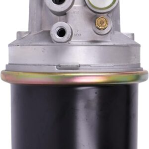 Secador De Aire Ad-Ip 65612: imagen 6