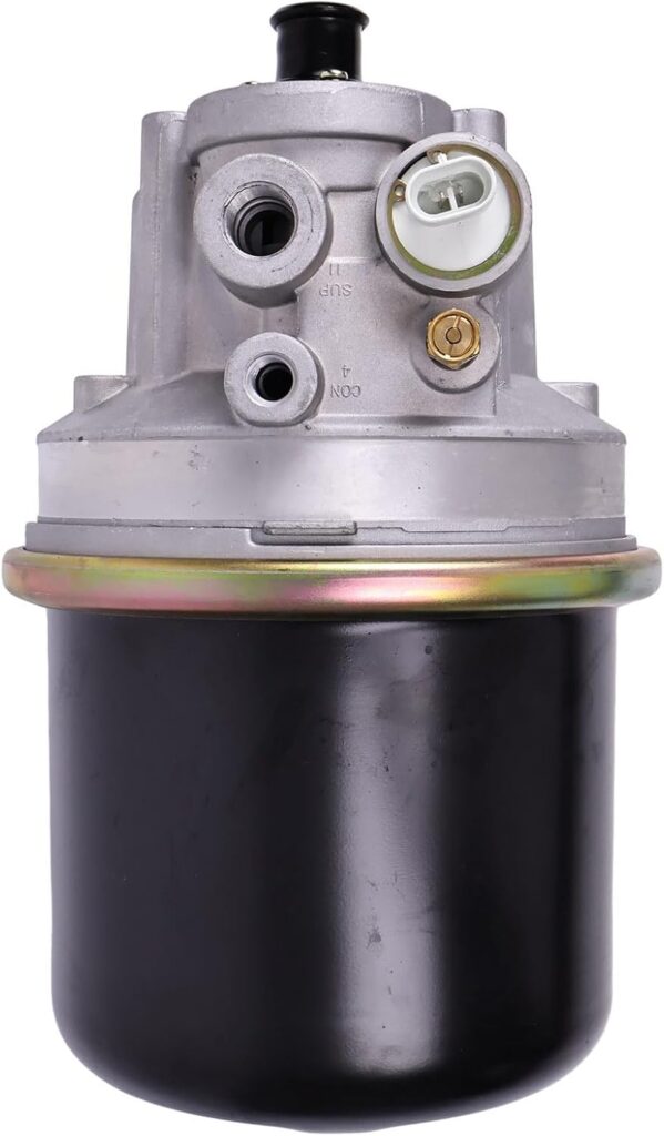 Secador De Aire Ad-Ip 65612