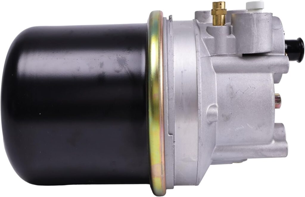 Secador De Aire Ad-Ip 65612