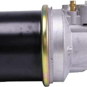 Secador De Aire Ad-Ip 65612: imagen 7
