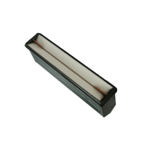 Refaccionaria Guerra Diesel | imagen de sitio - Expertos en Refacciones para Tractocamiones y Vehículos Diésel