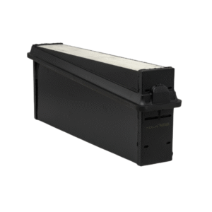 Filtro Pro Pp643132 = P643132 P630637