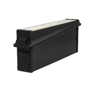 Refaccionaria Guerra Diesel | imagen de sitio - Expertos en Refacciones para Tractocamiones y Vehículos Diésel