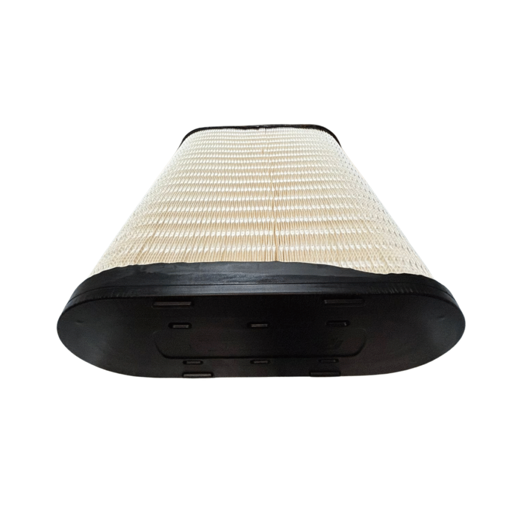 Filtro Pro D371061 = D371037 Dba6329 Paccar T680 T880