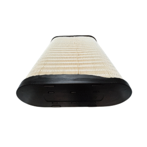 Filtro Pro D371061 =  D371037 Dba6329 Paccar T680 T880