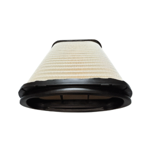 Refaccionaria Guerra Diesel | imagen de sitio - Expertos en Refacciones para Tractocamiones y Vehículos Diésel