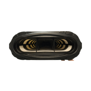 Filtro Pro D371061 = D371037 Dba6329 Paccar T680 T880: imagen 3
