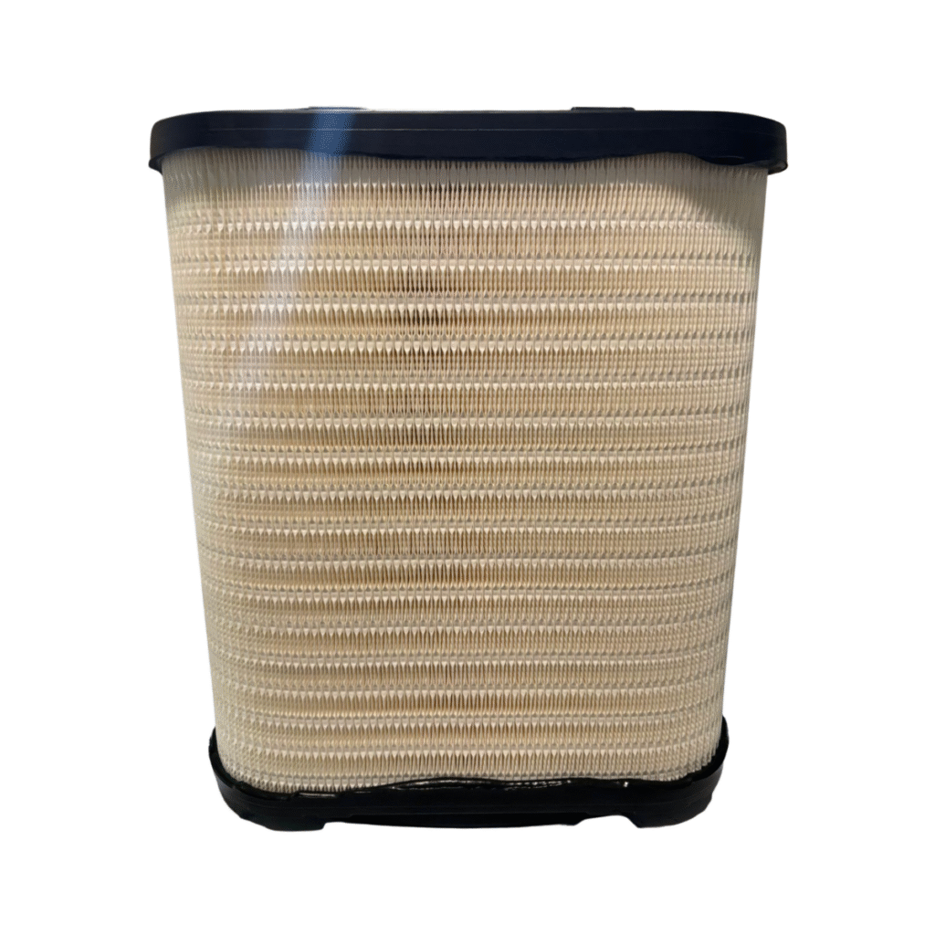 Filtro Pro D371061 = D371037 Dba6329 Paccar T680 T880