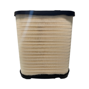 Filtro Pro D371061 = D371037 Dba6329 Paccar T680 T880: imagen 4