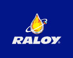 Raloy