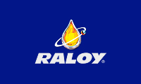 Raloy