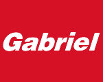 Gabriel