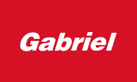 Gabriel