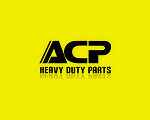 ACP