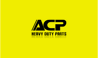 ACP