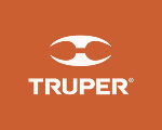 Truper