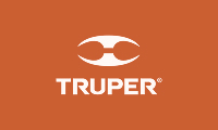 Truper
