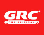 GRC