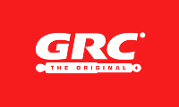 GRC