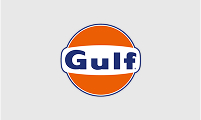 Gulf