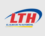LTH