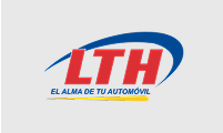 LTH