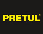 Pretul