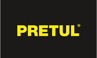 Pretul