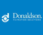 Donaldson