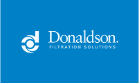Donaldson