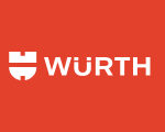 Wurth